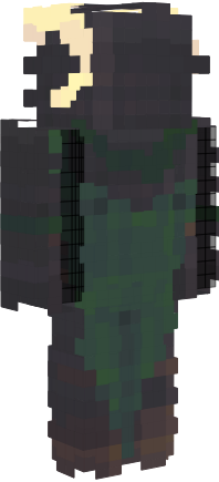 Preview of texture: dsa