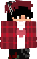 jbgh