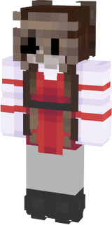 edit later