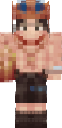 Preview of texture: ok