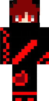 Preview of texture: Alpha Clan 