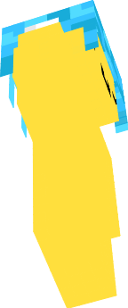 dasd