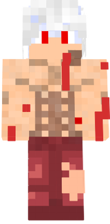 ghowter