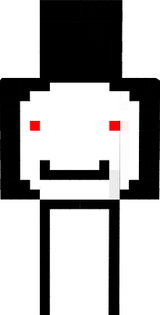 as