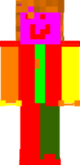 Colorful