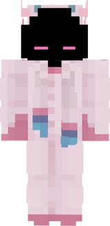 onesie