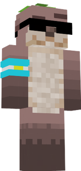 Dan