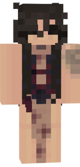 ameliaswimsuit