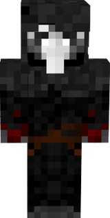 SCP 049