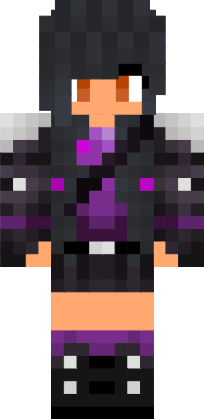 Preview of texture: Our Queen