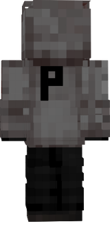 SDF