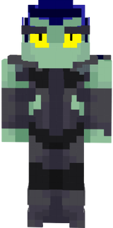 syra vex 2