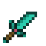 diamond_sword