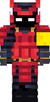 SAMURAY