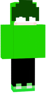 PKTHOMAZ SKIN