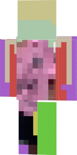 dhini