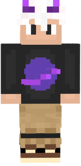 moxify
