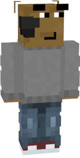 chillguy