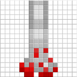 pointed_dripstone_down_tip