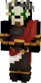 smpskin 7