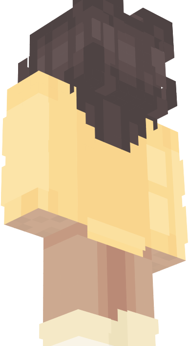 Preview of texture: masninelkul