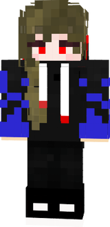 jorafoka