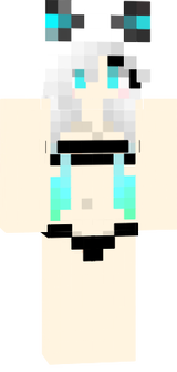 zkdzkjetduztt