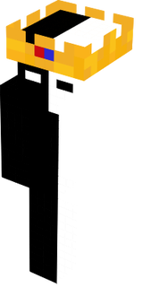 xd