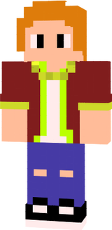 miguel