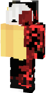 Worexx