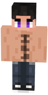 Mike Ennard Phase 1