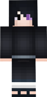 arth