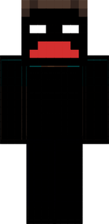 herobirene