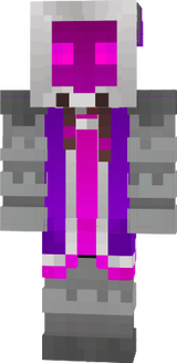 Skawaty