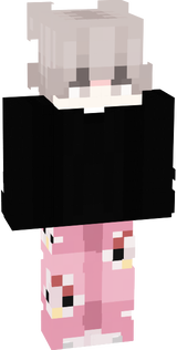 kevin h2
