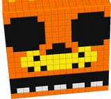 freddy head