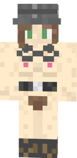 ShaneAngeloff14