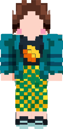Preview of texture: emma