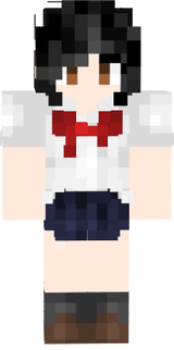 mitsuha