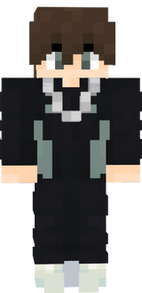 sdf