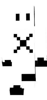 まく
