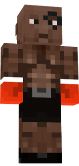 mme