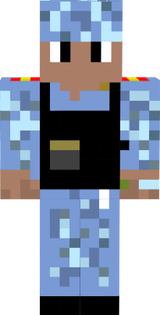 sea