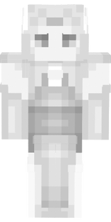 White_Diamond