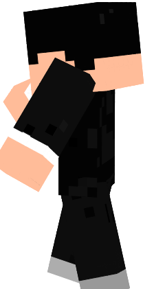 Preview of texture: conn145