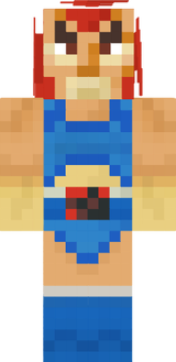 Leono