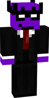 am_ches