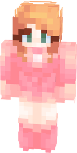  Eve