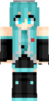 Miku