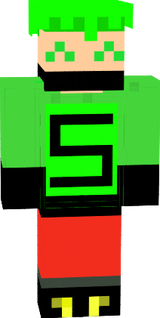 Shauipi
